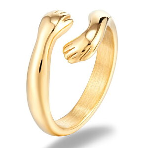 S[hz[h~[nhXeXOiSRV164jTCY/15/16/17/18/19/20/21/22/23/24/25 w T[WJXeX316L Y fB[X yAO t[TCY