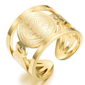 S[hLXgXeXOiVRD061jTCY/16/17/18/19/20/21/22/23/24/25 t@WO F bL T[WJXeX316L Y fB[X yAO v