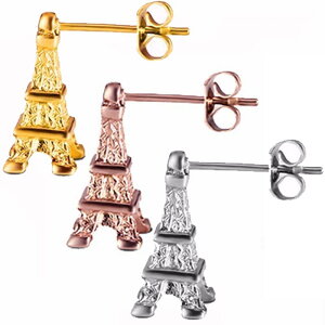 ~j`AGbtFXeXsAX 1̔ 20G 20Q[W 3D  ^[ ʓVt XJCc[ Vo[ F S[h F sNS[h Y fB[X Lb`sAX 