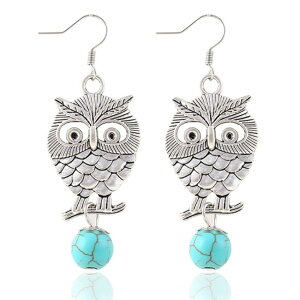 IE^[RCYXeXsAX/1̔  tNE ӂ낤 ~~YN  o[h T[WJXeX316L gR CfBAWG[ Y fB[X XeXsAX h