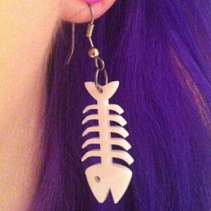 tBbV{[XeXsAX/1̔ TJi   T[WJXeX316L ʔ IVsAX   Y fB[X h tbNsAX AJsAX A