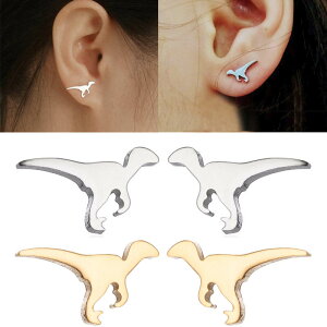 vgXeXsAXi1yAj   b _Ci\[ UEX S[h F Aj}  F Vo[ Y fB[X j   ʔ 20G 20Q[W   L