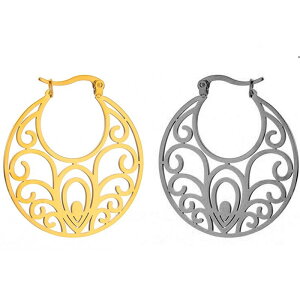 o^tCEG[uXeXt[vsAX 1̔ Ў AbNX|Xg XeXsAX OsAX Y  傫 18G 18Q[W   Y fB[X lC v[g 