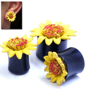 z[vO 12mm 12.0mm 00Q[W 00G 0Q[W 0G q}   F CG[ F ubN  U[ v {fBsAX Y fB[X ̊p VRf AM[Ή 