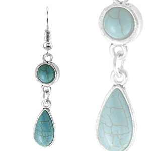 Ehhbv^[RCYXeXsAX/1̔ Ўp T[WJXeX316L gR Y fB[X h tbNsAX VR `[ 20G 20Q[W v[g lC jq