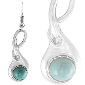 }WbN|bh ^[RCYXeXsAX/1̔ Ўp T[WJXeX316L gR Y fB[X h tbNsAX VR `[ 20G 20Q[W v[g lC jq 