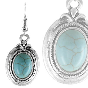 Gu^[RCYXeXsAX/1̔ Ўp T[WJXeX316L gR Y fB[X h tbNsAX VR `[ 20G 20Q[W v[g lC jq q 