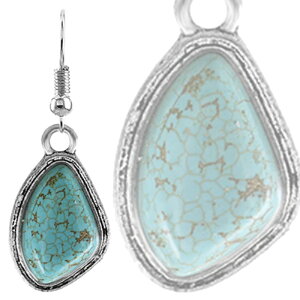 Xg[^[RCYXeXsAX/1̔ Ўp T[WJXeX316L gR Y fB[X h tbNsAX VR `[ 20G 20Q[W v[g lC jq q {