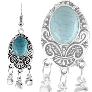 Abv`[rV^[RCYXeXsAX/1̔ Ўp T[WJXeX316L gR Y fB[X h tbNsAX VR `[ 20G 20Q[W v[g l