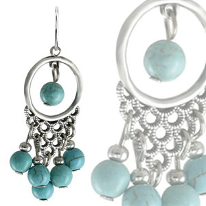 VbNX^[RCYXeXsAX/1̔ Ўp T[WJXeX316L gR Y fB[X h tbNsAX VR `[ 20G 20Q[W v[g lC jq q {