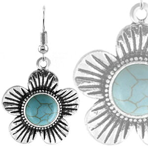 rbOt[^[RCYXeXsAX/1̔ Ўp T[WJXeX316L gR Y fB[X h tbNsAX VR `[ 20G 20Q[W v[g lC jq 