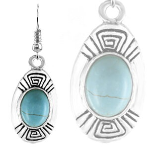 g[e|[^[RCYXeXsAX/1̔ Ўp T[WJXeX316L gR Y fB[X h tbNsAX VR `[ 20G 20Q[W v[g lC jq 