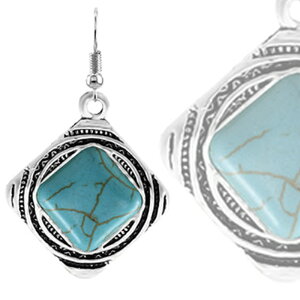 XNGAfBv^[RCYXeXsAX/1̔ Ўp T[WJXeX316L gR Y fB[X h tbNsAX VR `[ 20G 20Q[W v[g lC j