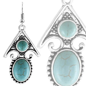 JCg^[RCYXeXsAX/1̔ Ўp T[WJXeX316L gR Y fB[X h tbNsAX VR `[ 20G 20Q[W v[g lC jq q {w