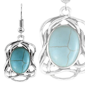 oXPbg^[RCYXeXsAX/1̔ Ўp T[WJXeX316L gR Y fB[X h tbNsAX VR `[ 20G 20Q[W v[g lC jq q 