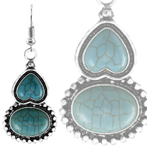 obNn[g^[RCYXeXsAX/1̔ Ўp T[WJXeX316L gR Y fB[X h tbNsAX VR `[ 20G 20Q[W v[g lC jq 