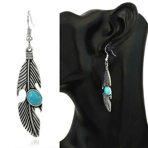 rbOo[htFU[^[RCYXeXsAX/1̔ Ўp T[WJXeX316L gR Y fB[X h tbNsAX VR `[ 20G 20Q[W v[g lC 