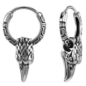 C[Owbh`[ t[vsAX 1̔ OsAX Vo[ F 18G 18Q[W   XeXsAX Y fB[X wbNX lC   j̐l 