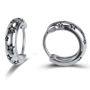 X^[o[ t[vsAX 1̔ OsAX Vo[ F 18G 18Q[W   XeXsAX Y fB[X wbNX lC   j̐l ̐l v[