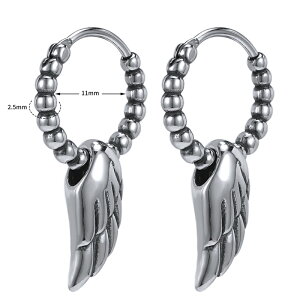 GWFECO`[ t[vsAX 1̔ OsAX Vo[ F 18G 18Q[W   XeXsAX Y fB[X wbNX lC   j̐l 