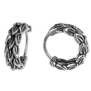 ̗ t[vsAX 1̔ OsAX Vo[ F 18G 18Q[W   XeXsAX Y fB[X wbNX lC   j̐l ̐l v[g M