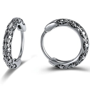 NX[[ t[vsAX 1̔ OsAX Vo[ F 18G 18Q[W   XeXsAX Y fB[X wbNX lC   j̐l ̐l v[