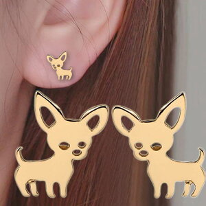 S[h`XeXsAXi1yAj  Ck hbO  Aj}  Y fB[X j   ʔ 20G 20Q[W   Lb`sAX X^bhsAX  E 