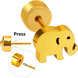 S[hGt@gXeXsAXiXgbp[Lb`j 1̔ XeX 20Q[W 20G   Y fB[X t@[XgsAX wbNX gKX F bL  ]