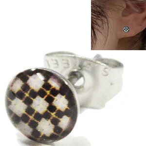 A[KCXeXsAX 1̔ T[WJXeX316L iq͗l A[KC 20G 20Q[W Y fB[X ی^ ۂ J{V J{[V  lC   X^bhsA