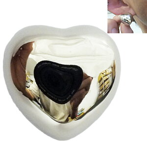 rbOun[g XeXsAX 1̔ 20G 20Q[W T[WJXeX316L 傫 3D  ӂ fB[X Y ޏ l q ̓ Mtg Vv  I l 