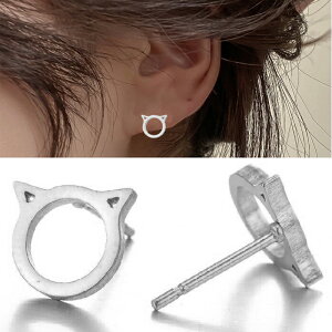 Aj}tFCX XeXsAXi1yAj  t@bVsAX lR L ˂  Aj}  킢  Vv j   Vo[ Y fB[X j  20G 20Q[