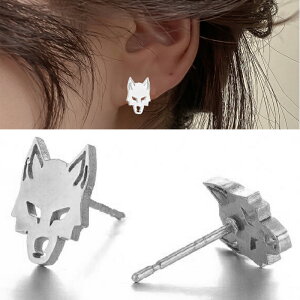 EttFCX XeXsAXi1yAj  t@bVsAX T IIJ~  IIJ~j Ck  Aj}   j   Vo[ Y fB[X j  20G 20