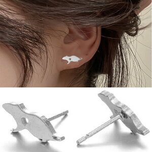 n[g}EX XeXsAXi1yAj  t@bVsAX l lY~ ˂ bg nX^[ x  Aj} ybg 킢 j  Vo[ Y fB[X j  20G