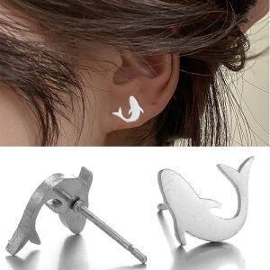 V[N XeXsAXi1yAj  t@bVsAX T L  TJi V`   C  f[g ނ AEghA 킢 j  Vo[ Y fB[X j  20G