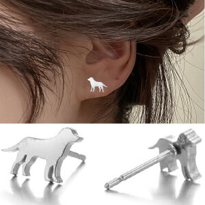 uh[ XeXsAXi1yAj  t@bVsAX Aj}    Ck  x  ybgVbv D j  Vo[ Y fB[X j  20G 20