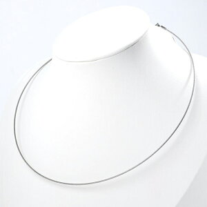 [ `[J[^Cv ] 1mmC[XeXlbNX 1̔ 1~ 1.0mm ׂ lbNX `F[ Y fB[X  ł Œ^ oO^  p[eB 2 EGfBO 