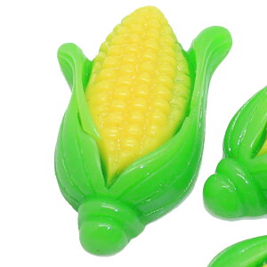 �g�E�����R�V �A�N�����p�[�c 1�̔� �Ƃ����낱�� �R�[�� �H�� �������낢 ���j�[�N �ʔ��� �A�N�Z�T���[ �s�A�X �v���X�e�B�b�N �\��t�� �}�O�l�b�g �`���[�� �H�i�T���v�� �l�C�� �� �X