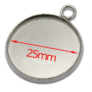 25mmp~[MXeXDIYpy_g`[iۊstj ی^ ۂ lbNX p[c VR Xg[ h `[J[  KXh[p ʐ^͂ J{[Vp