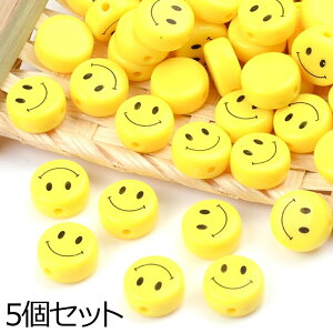 スマイル チョーカーの人気商品 通販 価格比較 価格 Com