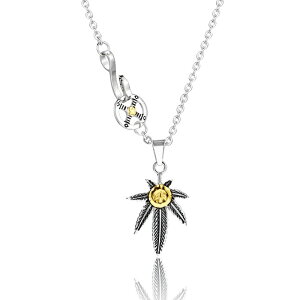 }t@iS[hC[O_XeXlbNX(XeX`F[t) lbNX`F[ y_ggbv T[WJXeX316L Y fB[X `[J[ ޏ