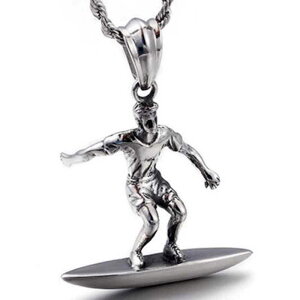 T[tBXeXy_ggbv 1̔ Y fB[X  A T[t@[ 3D g T[t{[h l T[WJXeX316L lbNX XeXp[c  L[