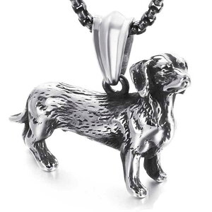 V[Y _bNXtgXeXy_ggbv 1̔ Y fB[X  A  Ck   x Aj}  _bNXth ybg T[WJXeX316L lb