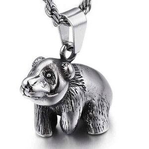 p_XeXy_ggbv 1 Y fB[X  A ς F N} xA[    LO f[g  }} Aj}  T[WJXeX316L lbN