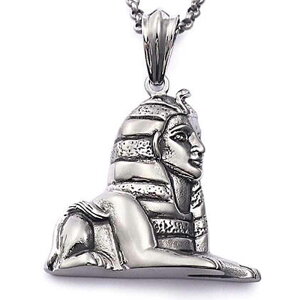 XtBNXXeXy_ggbv 1 Y fB[X  A ʔ 낢 s~bh GWvg  l Aj}  IV  T[WJXeX316L lb