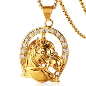 [T[WJXeX316L ] S[fz[XGu y_ggbv Y fB[X n qd n E} Aj}  lbNX `[J[  p[c j  v[g 