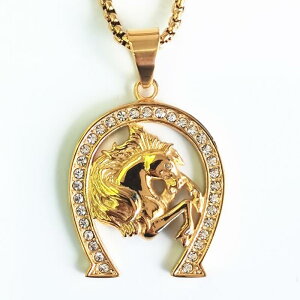 [T[WJXeX316L ] S[fz[XGu y_ggbv Y fB[X n qd n E} Aj}  lbNX `[J[  p[c j  v[g 