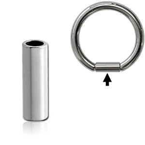 [16G XyApp[c {fB[sAX Lb`] {fBsAX CBRpo[Lb` 16Q[W T[WJXeX316L Y fB[X lC _ XeBbN i p  O^ Lve