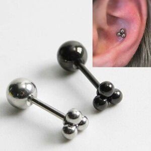 [ׂTCY {fBsAX 20G] zcgCAO Xg[go[x {fB[sAX 20Q[W F ubN F Vo[   wbNX gKX RN bN _CX Y 