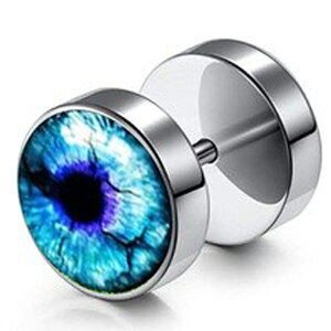 [16G {fB[sAX] ACtFCN Xg[go[x() 1̔ {fB[sAX 16Q[W XeX vO  Y fB[X  ڋ lW^Cv ዅ sC nEB