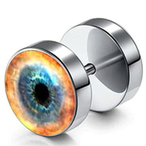 [16G {fB[sAX] ACtFCN Xg[go[x((]r) 1̔ {fB[sAX 16Q[W XeX vO  Y fB[X  ڋ lW^Cv ዅ sC nEB